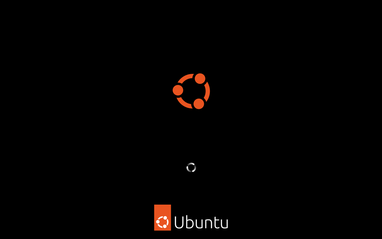 Configurar firewall