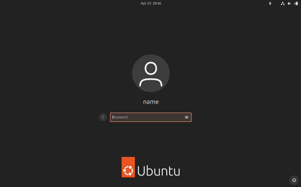 Install Extensions