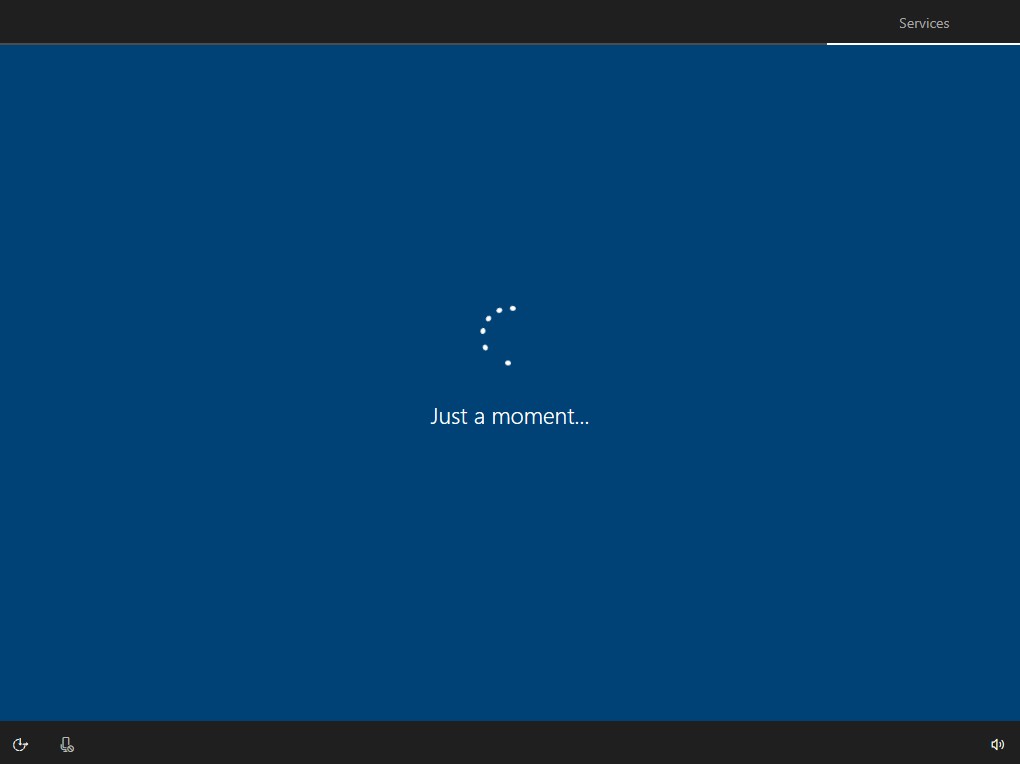 Installing apps