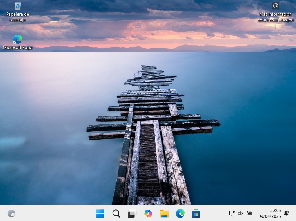Microsoft Editor