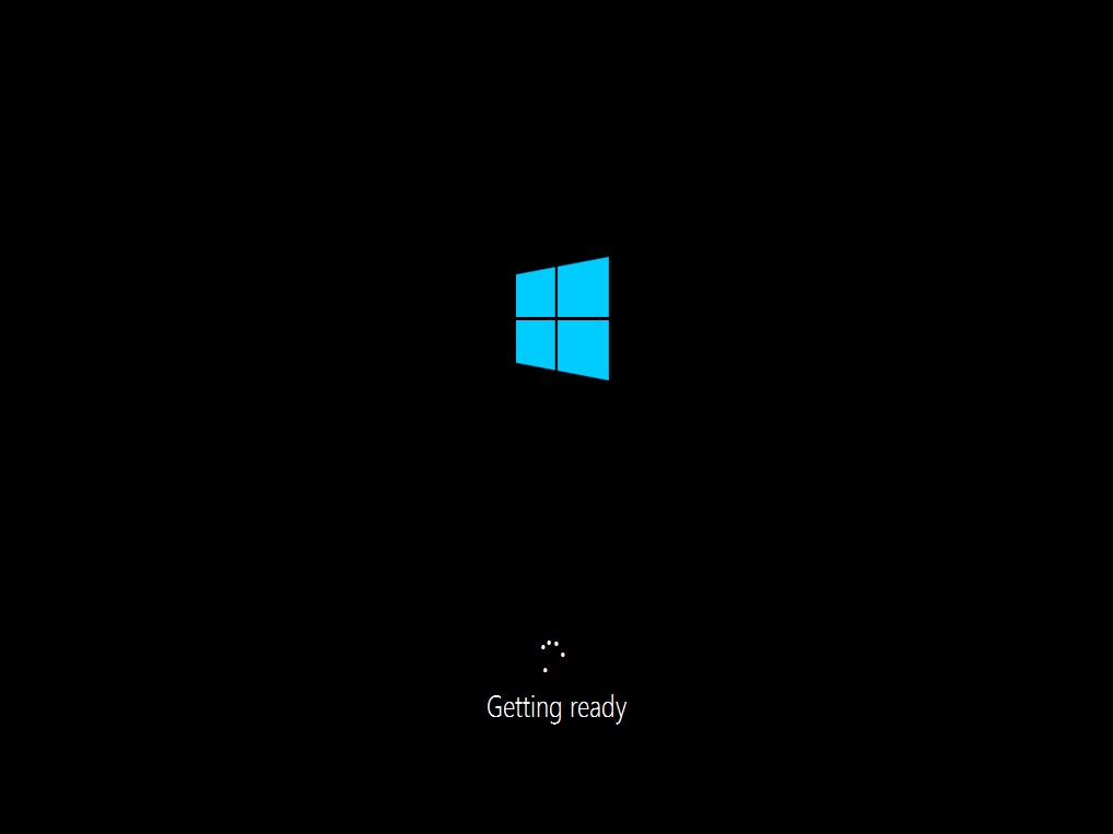 Select Partition